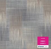 Tarkett Force Canvas1 Ширина 3,5м