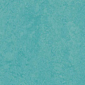Натуральный Forbo Marmoleum 2,5мм 3269