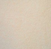 жидкие Silk Plaster Прованс Б-044