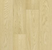 Fargo Bevel Дуб Сидней 50-64W970