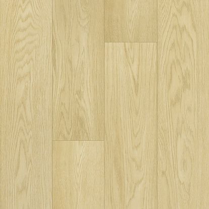 Ламинат SPC Fargo Bevel Дуб Сидней 50-64W970