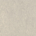 Натуральный Forbo Marmoleum 2,5мм 3136