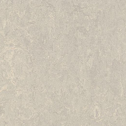 Линолеум Натуральный Forbo Marmoleum 2,5мм 3136