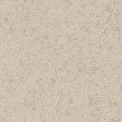 Линолеум Forbo Sarlon Modul'up Compact 200UP43C-ivory-canyon