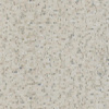 AS Creation GeoEffect 38593-4