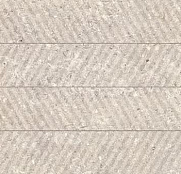 Настенная Porcelanosa Coral Caliza Deco 45x120 100330292