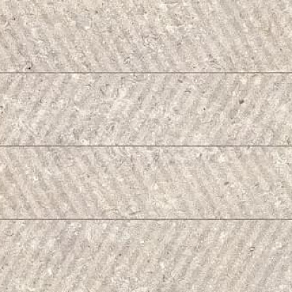 Настенная Porcelanosa Coral Caliza Deco 45x120 100330292