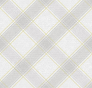 Holden Decor Kaleidoscope Ainsley Yellow/Grey 90641