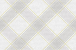 Holden Decor Kaleidoscope Ainsley Yellow/Grey 90641