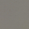 Натуральный Forbo Marmoleum 2,5мм 3589