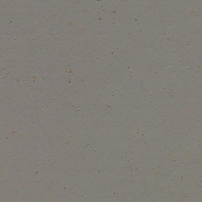 Линолеум Натуральный Forbo Marmoleum 2,5мм 3589