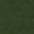 Натуральный Forbo Marmoleum 2,5мм 3359