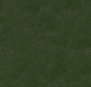 Натуральный Forbo Marmoleum 2,5мм 3359