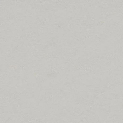 Линолеум Натуральный Forbo Marmoleum 2,5мм 3369