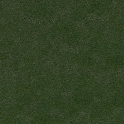 Линолеум Натуральный Forbo Marmoleum 2,5мм 3359