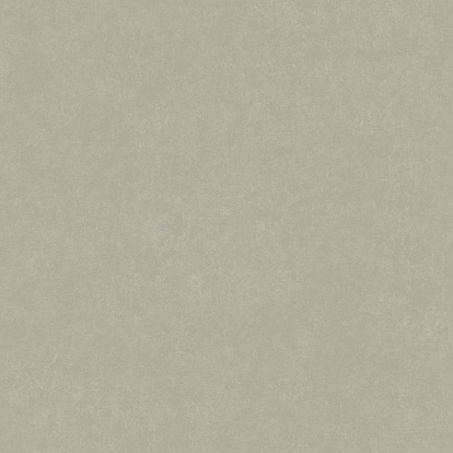 Обои AS Creation GeoEffect 38594-9