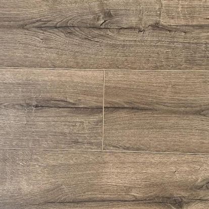 Ламинат FLOORaHOUSE Стандарт Дуб Home B458