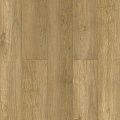 NatisSton Essential Kysten 5002-05