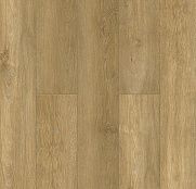 NatisSton Essential Kysten 5002-05