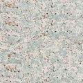 жидкие Silk Plaster Престиж Г-403