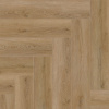 Norland Lagom Parquet Sot 1033-06