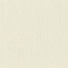 Rasch Trianon XL 962413