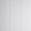 Winwood Французская елка Oak Dominique WW030/2 Натур 120 мм