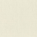 Rasch Trianon XL 962413