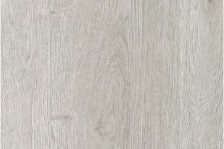 AGT Natura Line Волга PRK 503