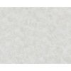 AS Creation Memory 3 1258-35