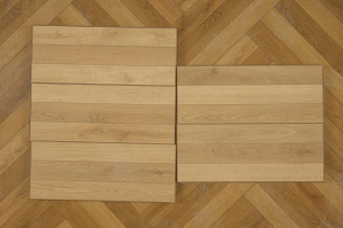 A+Floor Classic Боксфорт 306
