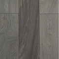 Winwood Французская елка Harmony Oak Kaiser WW023/3 Натур 100 мм