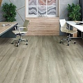 Alpine Floor Grand Sequoia Гранд секвойа Шварцевальд ECO 11-18