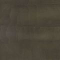 Амбра 60x120 Люкс и Реттифицированный