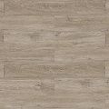 EvoFloor Life 4.2 Oak Cite (Дуб Сите) S027 (2,06)