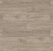 EvoFloor Life 4.2 Oak Cite (Дуб Сите) S027 (2,06)