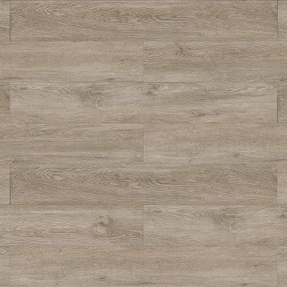 Ламинат SPC EvoFloor Life 4.2 Oak Cite (Дуб Сите) S027 (2,06)
