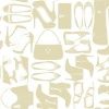 York Wallpapher WH2616