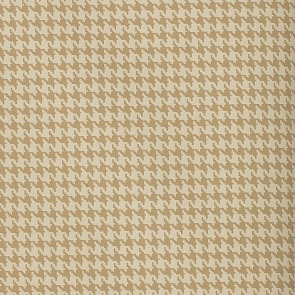 Обои York Houndstooth ML1234