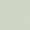 Натуральный Forbo Marmoleum 2,5мм 3749