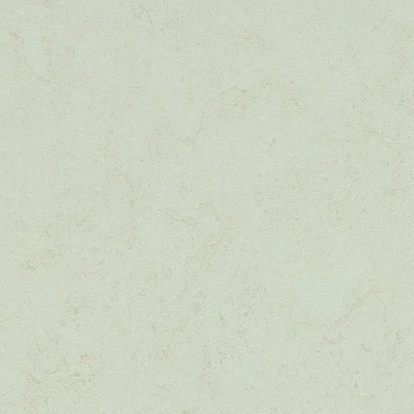 Линолеум Натуральный Forbo Marmoleum 2,5мм 3749