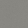 Rasch Salsa 448627