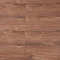 Rooms Loft Aqua Sansibar Hickory (Орех Сансибар) R1020A