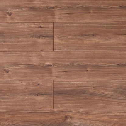 Ламинат Rooms Loft Aqua Sansibar Hickory (Орех Сансибар) R1020A