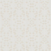 AS Creation New Life 37679-1