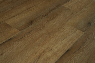 Linderwood Сивас Sivas LQ-07