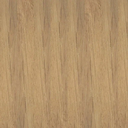 Ламинат Westerhof Anatolia Design Honey Peli AN 908