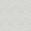 Holden Decor Bakau 65670