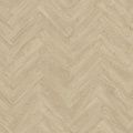 IVC Lay Red Herringbone Laurel Oak 51230