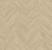 IVC Lay Red Herringbone Laurel Oak 51230